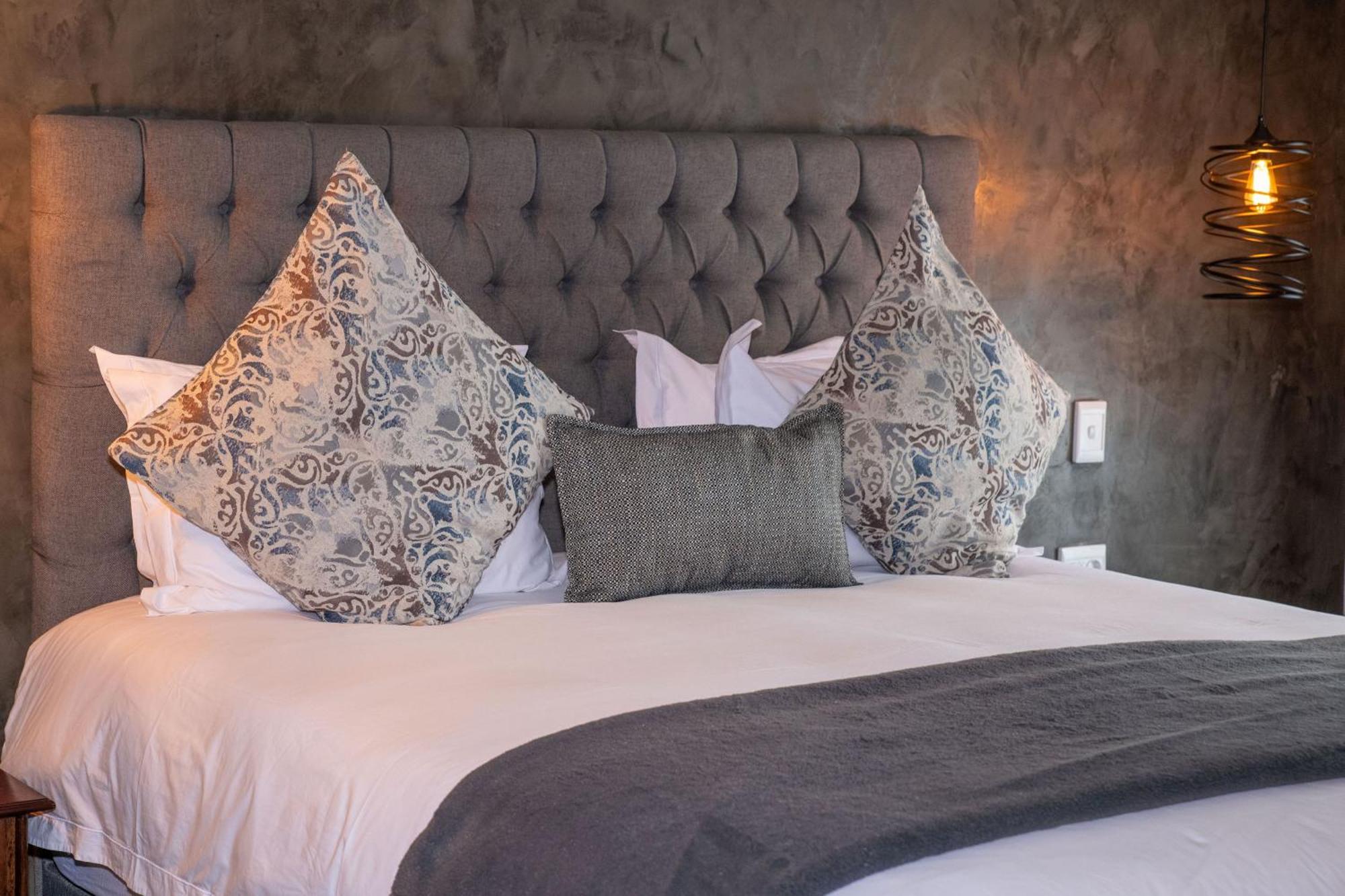 Iso'Bella Vita Guesthouse Phalaborwa Room photo