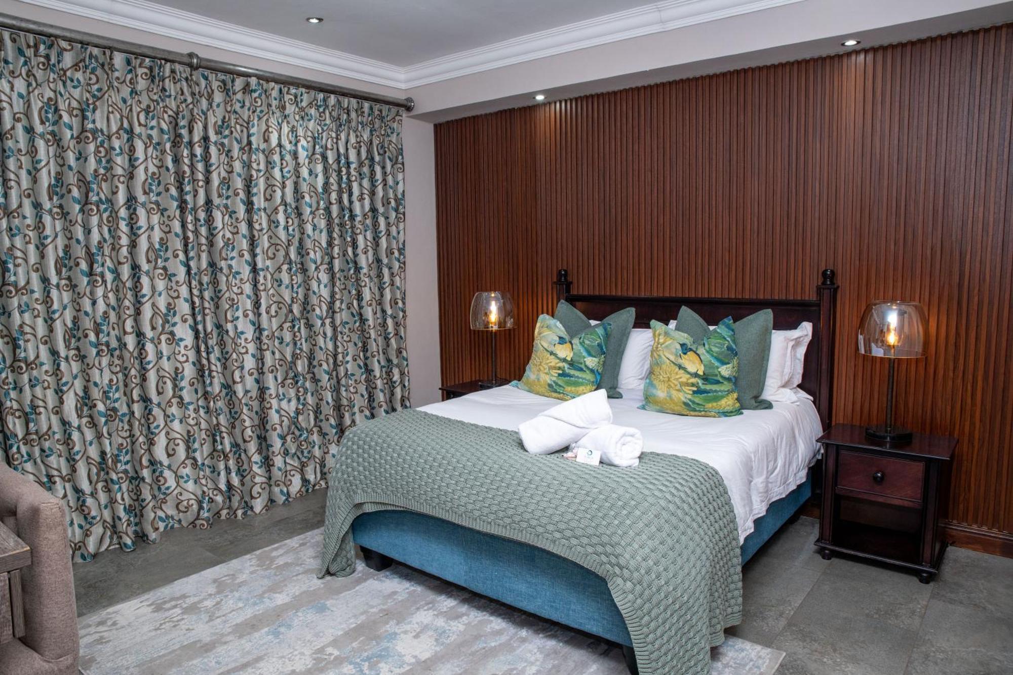 Iso'Bella Vita Guesthouse Phalaborwa Room photo