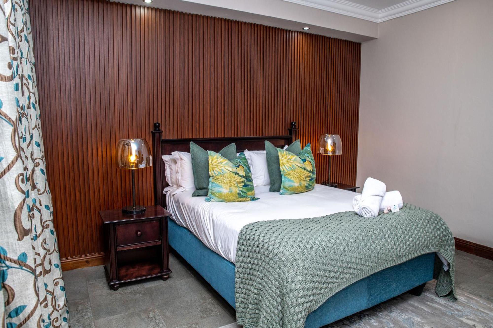 Iso'Bella Vita Guesthouse Phalaborwa Room photo