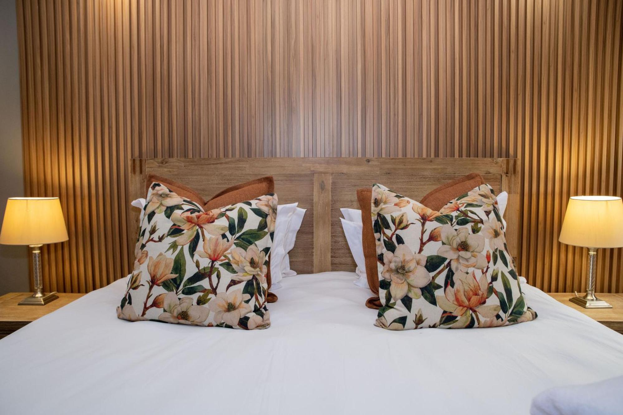 Iso'Bella Vita Guesthouse Phalaborwa Room photo